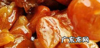黄皮果怎么洗干净,黄皮果怎样清洗才干净