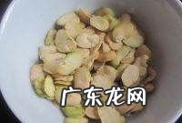 油炸青蚕豆瓣怎样才酥,新鲜豆瓣怎么炸酥脆