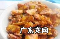 油炸青蚕豆瓣怎样才酥,新鲜豆瓣怎么炸酥脆