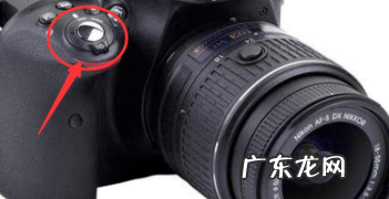 佳能70d如何连接电脑,佳能70d怎么用数据线连接电脑
