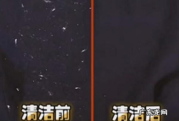 全棉的被套粘毛严重怎么办,被套粘羽绒毛处理方法