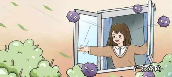 什么东西有甲醛,甲醛存在于哪些东西中