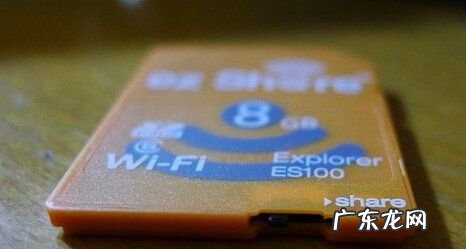 佳能00d有wifi,佳能eos700d连接wifi
