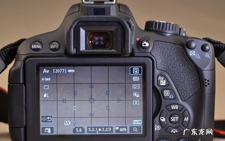 佳能00d有wifi,佳能eos700d连接wifi