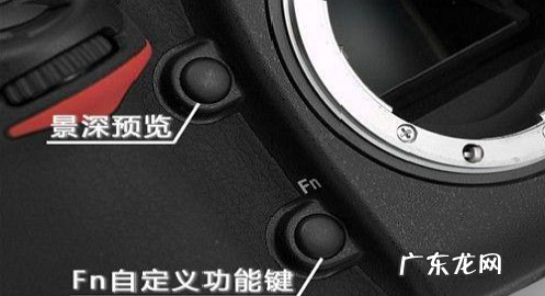 d90如何设置对焦,尼康d90怎么调焦距