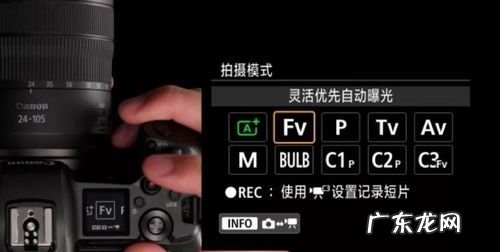 d90如何设置对焦,尼康d90怎么调焦距