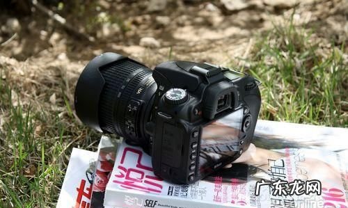 d90如何连拍,尼康d90拍摄教程