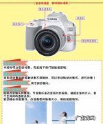 单反怎么拍摄灯光,单反相机怎样设置拍摄最清晰