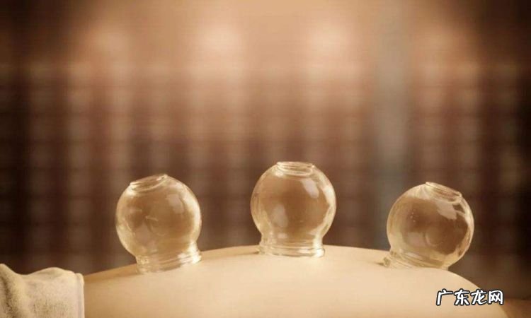 夏天拔罐子多久才可以洗澡,拔罐24小时不能洗澡