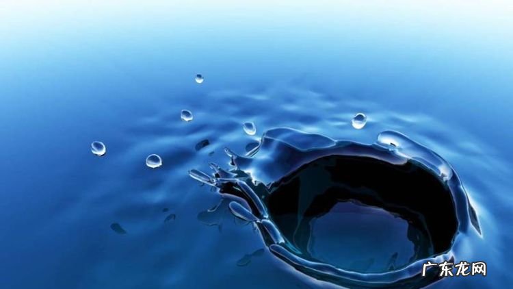 碱水对人体有害,碱性水烧开了喝对身体有害