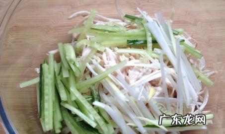 一整块鸡胸肉煮多久能熟,鸡胸肉煮多久才熟