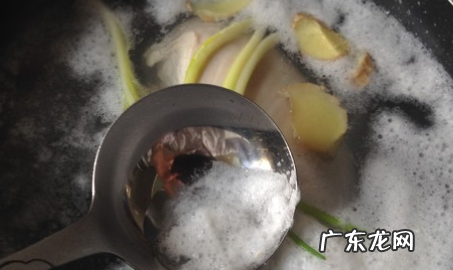 一整块鸡胸肉煮多久能熟,鸡胸肉煮多久才熟