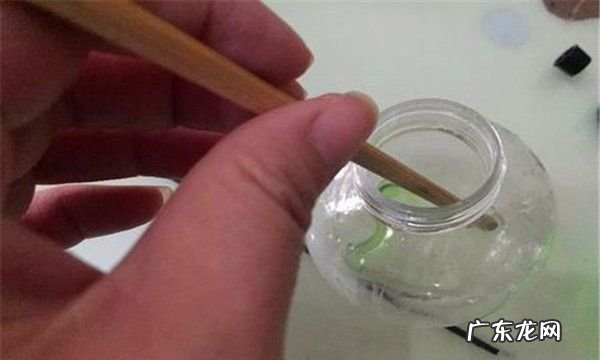 蚊香水怎么做?,自制蚊香液的方法 自制蚊香液怎么做