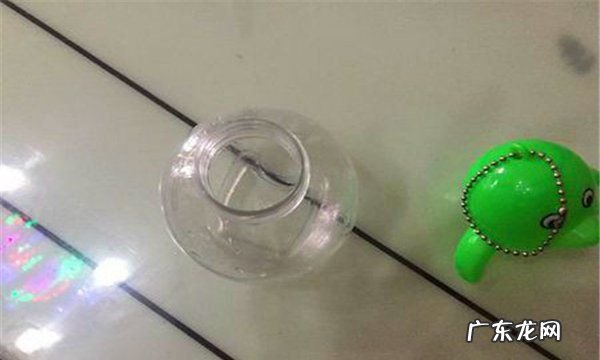 蚊香水怎么做?,自制蚊香液的方法 自制蚊香液怎么做