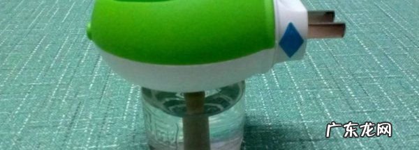 蚊香水怎么做?,自制蚊香液的方法 自制蚊香液怎么做