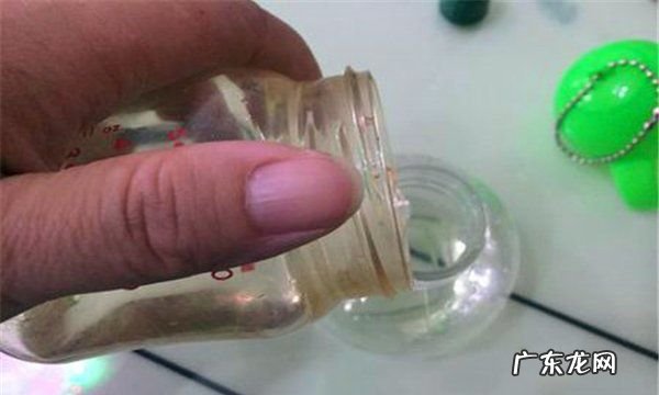 蚊香水怎么做?,自制蚊香液的方法 自制蚊香液怎么做