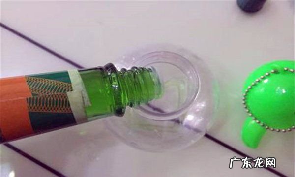 蚊香水怎么做?,自制蚊香液的方法 自制蚊香液怎么做