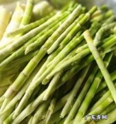 北方的竹笋可以吃,北方种的竹子的竹笋能不能吃