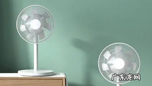 风扇怎么吹比较健康,电风扇吹一晚上对身体好
