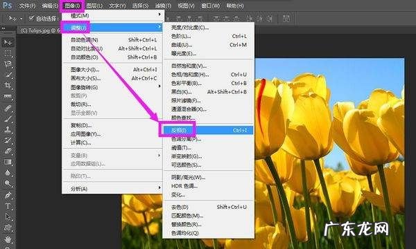 如何处理过爆照片,大光圈拍出来的照片