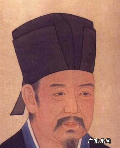 宋李刚的名言,如何评价宋朝臣李纲的轶事