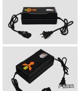 48v20ah电瓶充电多久,雅迪48v20a充电多长时间能充满