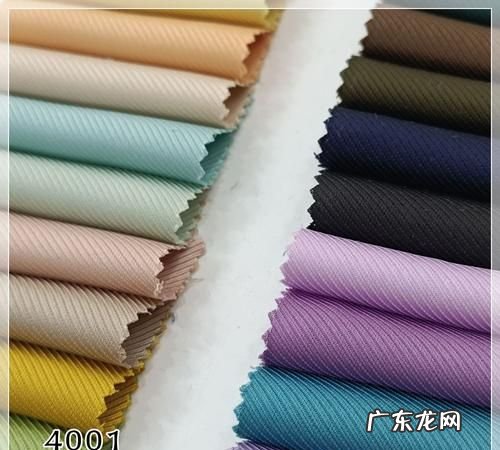 聚酯纤维棉是什么面料,棉聚酯纤维是什么面料