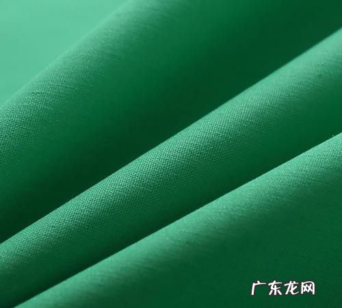 聚酯纤维棉是什么面料,棉聚酯纤维是什么面料