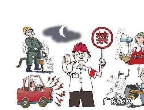 多少分贝影响睡眠,多大的分贝的噪音会影响睡眠啦