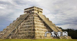 玛雅文明在哪个国家,玛雅文明在哪个国家