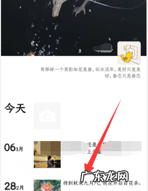 删除朋友圈怎么删掉,怎样删除朋友圈里的内容