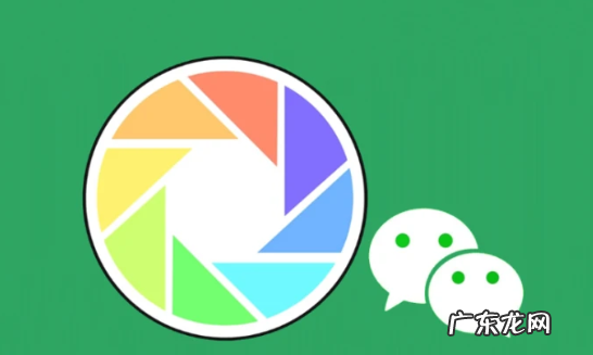 删除朋友圈怎么删掉,怎样删除朋友圈里的内容