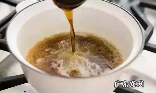 可乐的调配方法,百事可乐机怎么调节糖浆比例