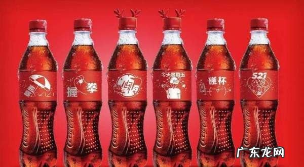 可乐的调配方法,百事可乐机怎么调节糖浆比例