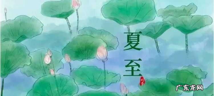 四季八节哪八个节,四季八节是指什么生肖