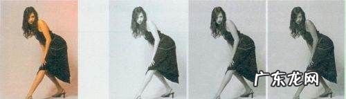 如何给设置通道格式,如何添加通道处理器