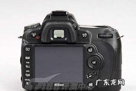 d90 怎么拍,尼康D90怎样录制