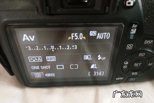 宾得k0怎么调光圈,华为mate50光圈大小怎么调