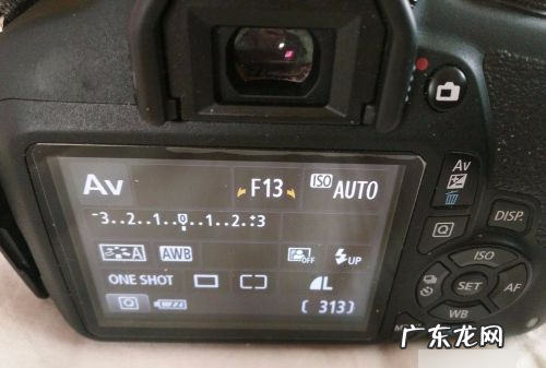 宾得k0怎么调光圈,华为mate50光圈大小怎么调