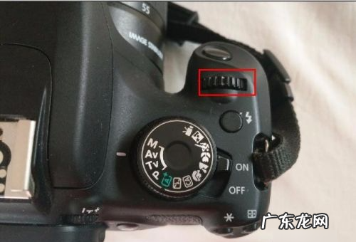 宾得k0怎么调光圈,华为mate50光圈大小怎么调