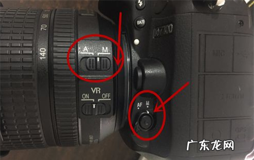 单反如何手动对焦,如何手动对焦
