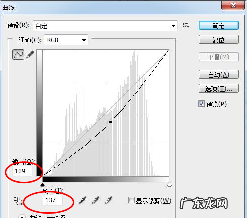ps如何调复古照片,ps怎么制作老照片效果