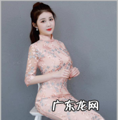 ps如何调复古照片,ps怎么制作老照片效果