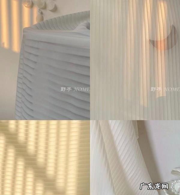 怎么样拍摄室内照片,民宿室内照片拍摄技巧