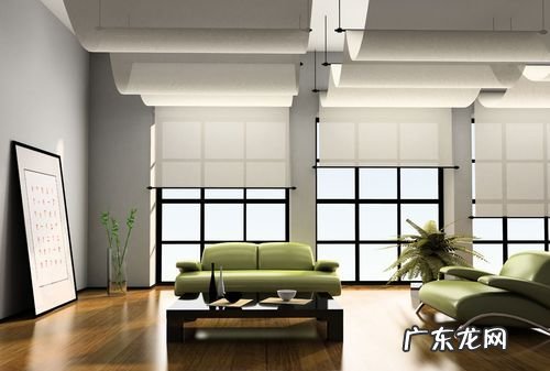 怎么样拍摄室内照片,民宿室内照片拍摄技巧