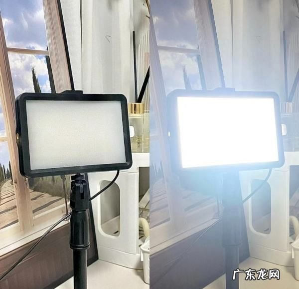 怎么样拍摄室内照片,民宿室内照片拍摄技巧