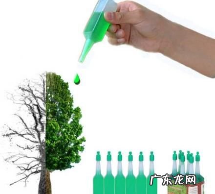 用剩的营养液如何处理,为了保持营养液的稳定性配置后的营养液需在多少时间内输完