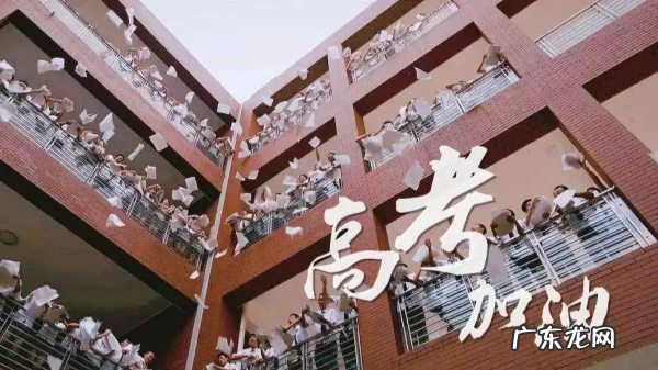 三位一体的内容是什么,三位一体是指什么