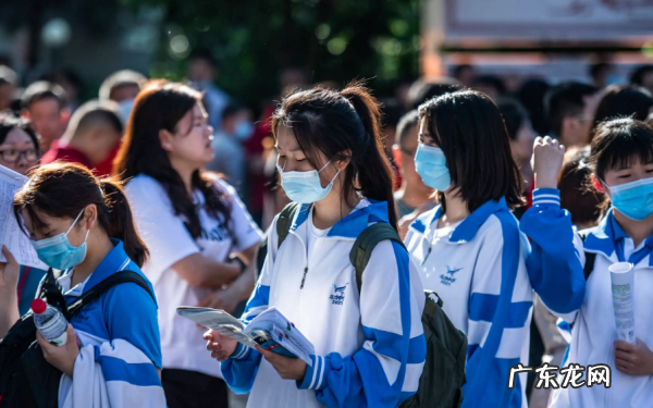 三位一体的内容是什么,三位一体是指什么