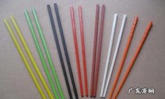 玻璃纤维筷子对人有害,玻璃纤维筷子好